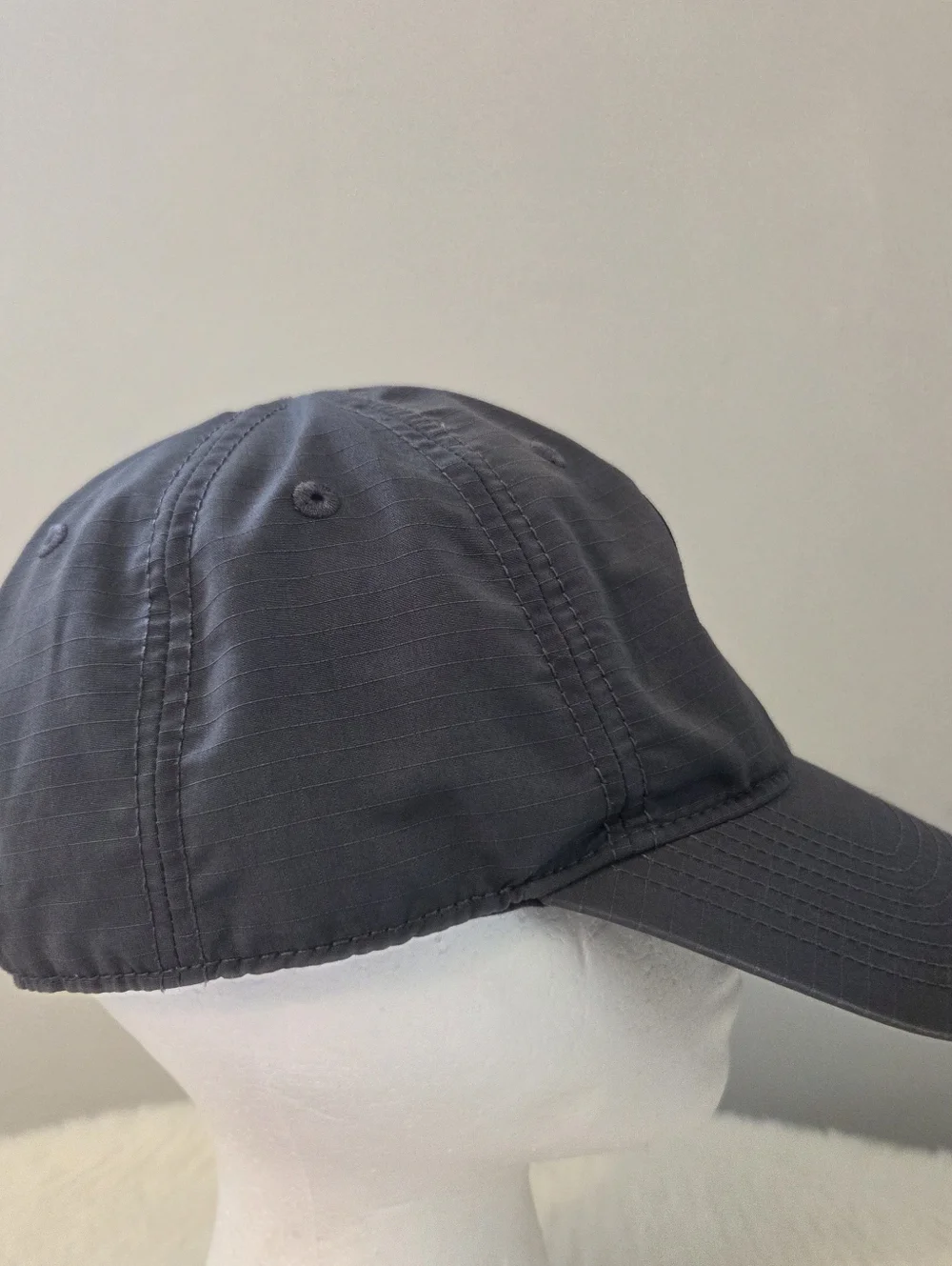 5.11 Five Eleven Tactical Limited Edition 2024 Baseball‎ Cap Gray Mens OSFM
